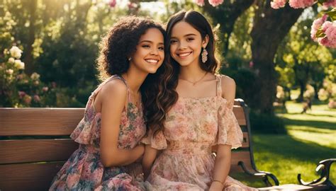 emma myers and jenna ortega dating|Jenna Ortegas love life: All we know after star speaks out ...